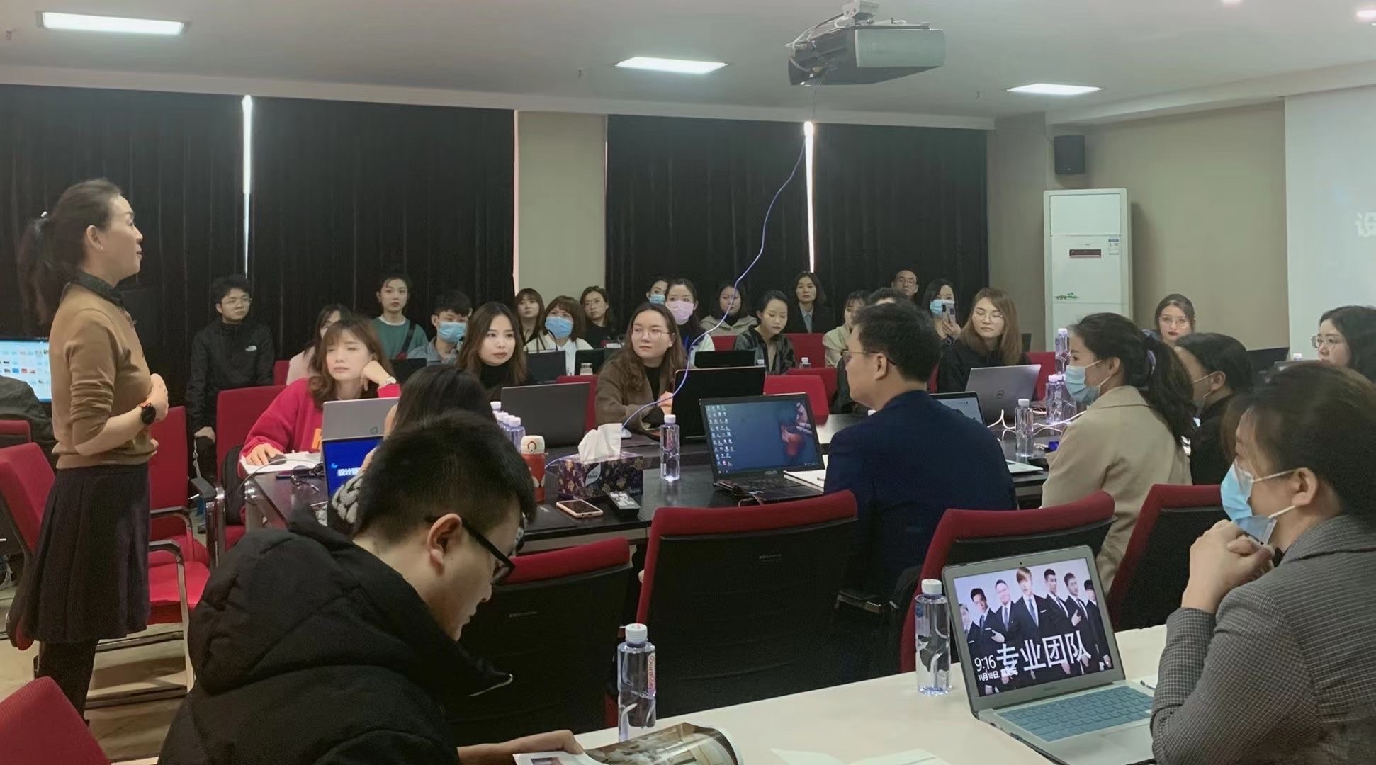 微信图片_20201120193522