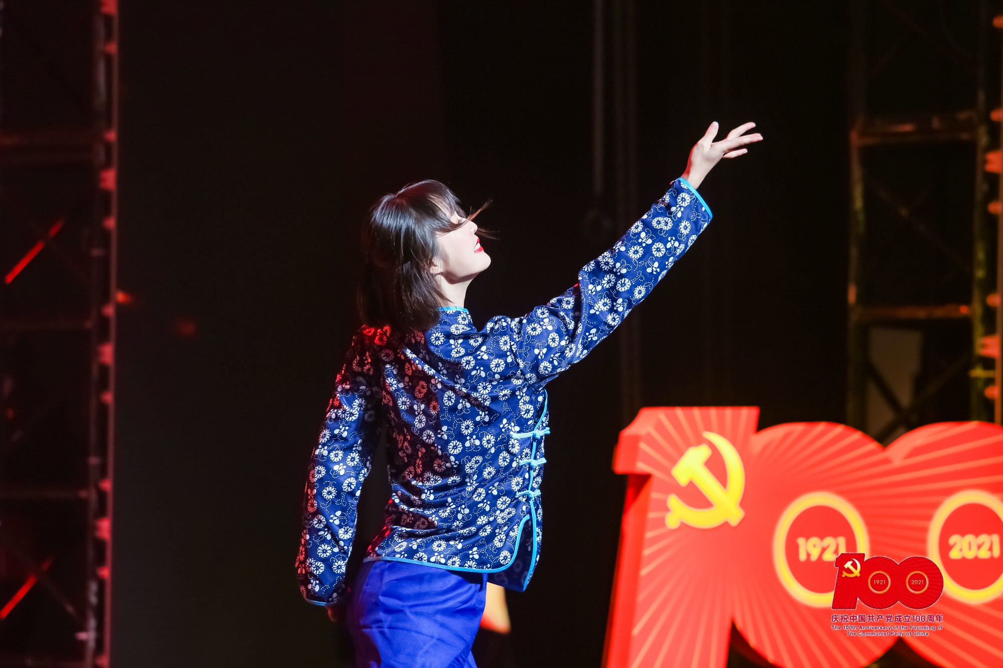 微信图片_20210626170750