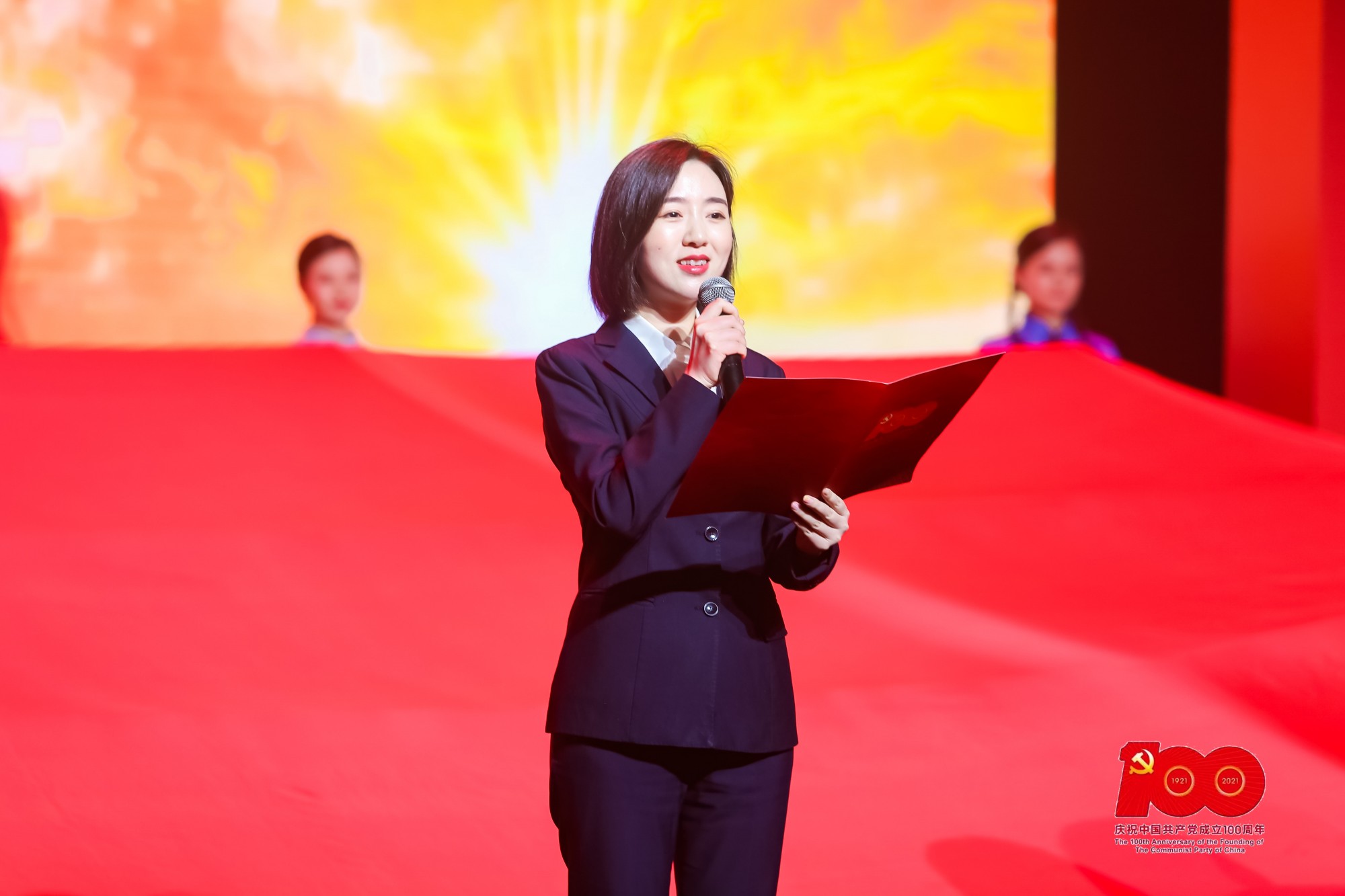 微信图片_20210626170841