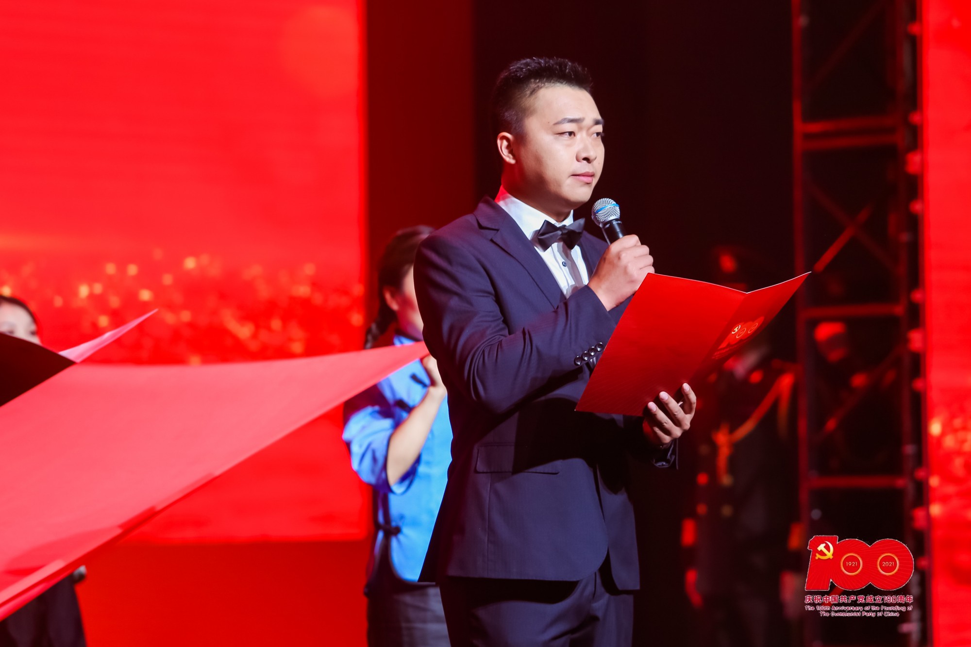 微信图片_20210626170830