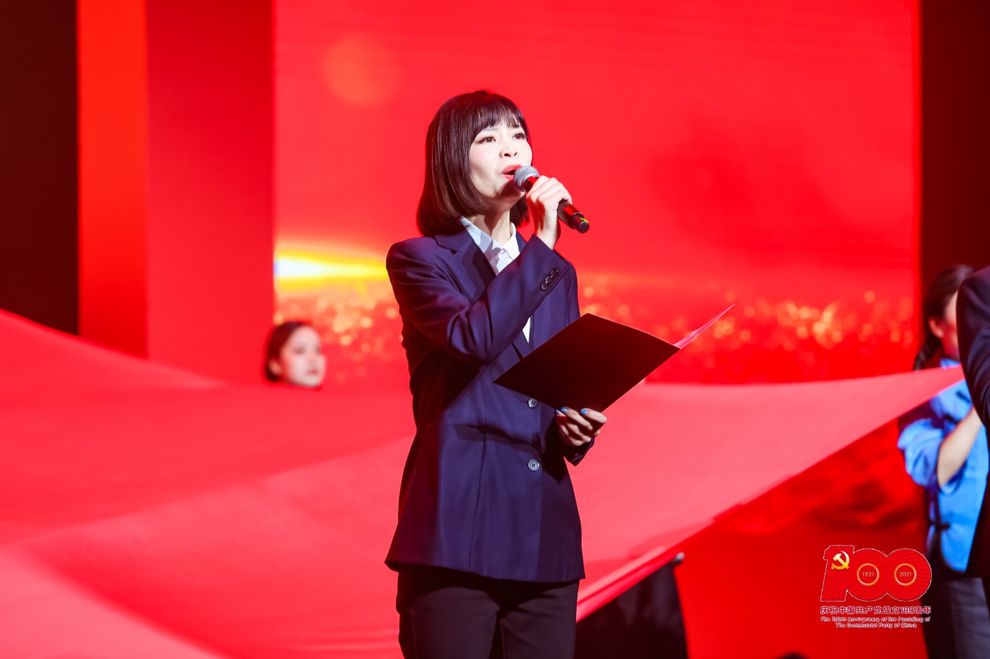 微信图片_20210626170834